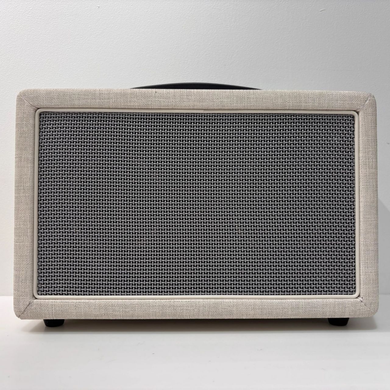 Louis LBA-10 ベース用アンプ Louis LBA-10（中古/送料無料）【楽器検索デジマート】