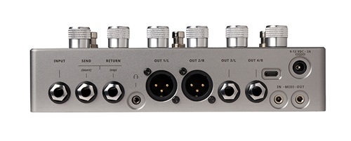 Darkglass Electronics Anagram【即納可能】（新品/送料無料
