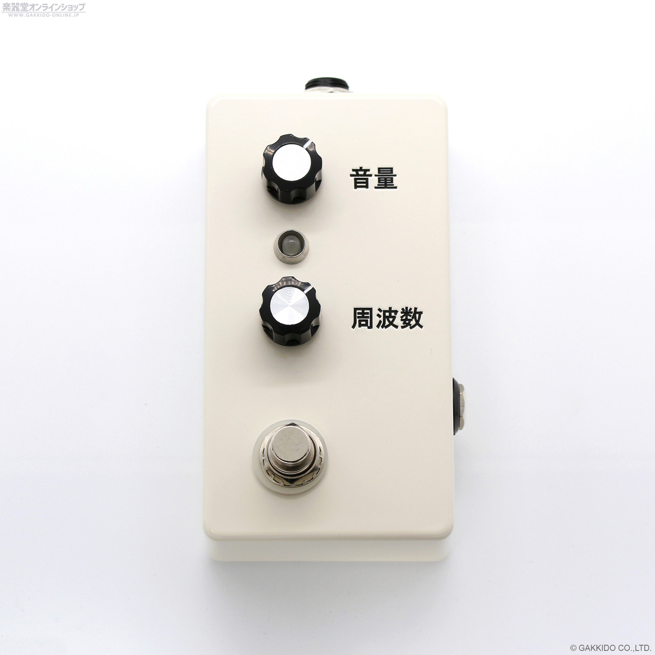 Montreal Assembly Your and You're [Cream] 直輸入品（新品）【楽器
