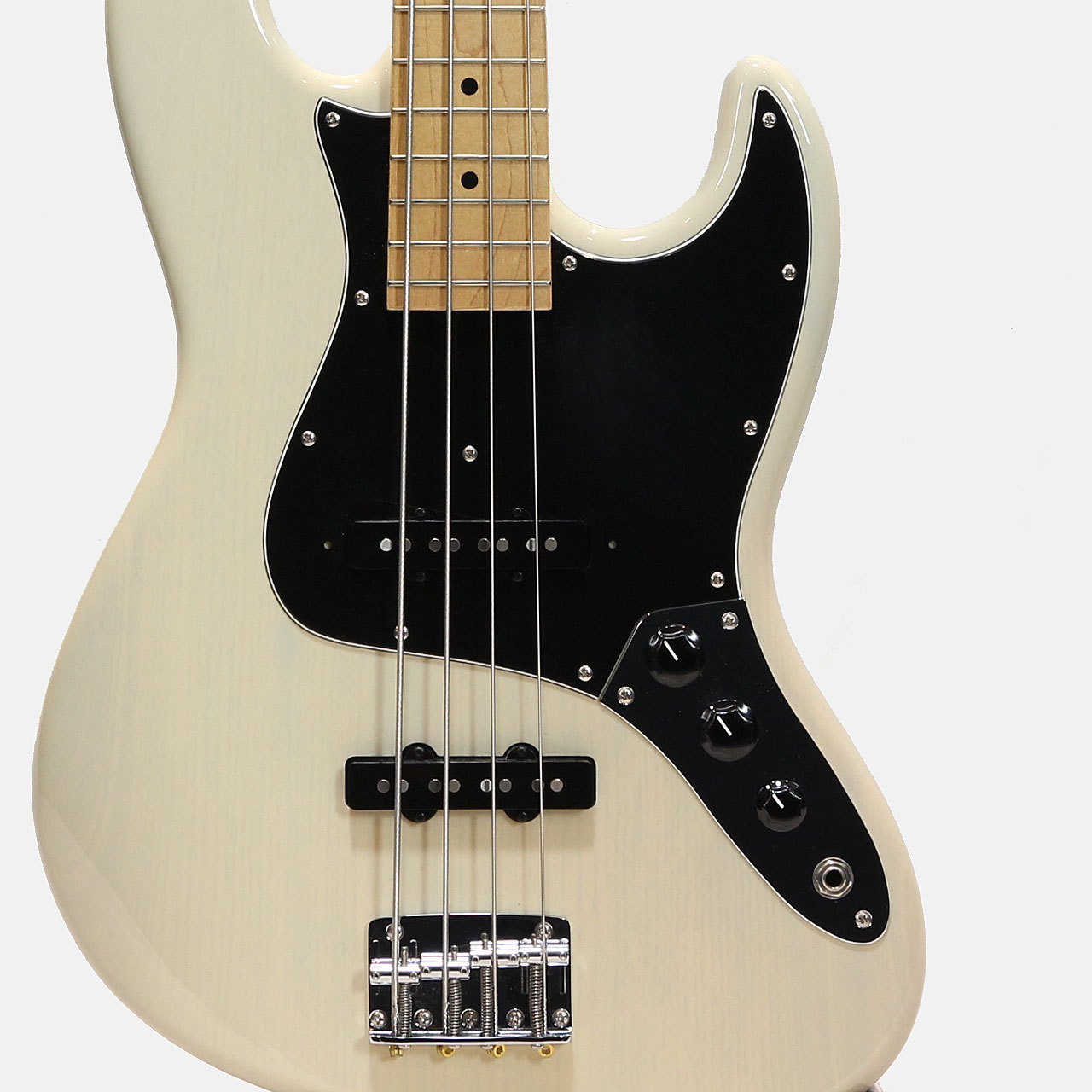 momose MJ2-STD WBD（中古）【楽器検索デジマート】
