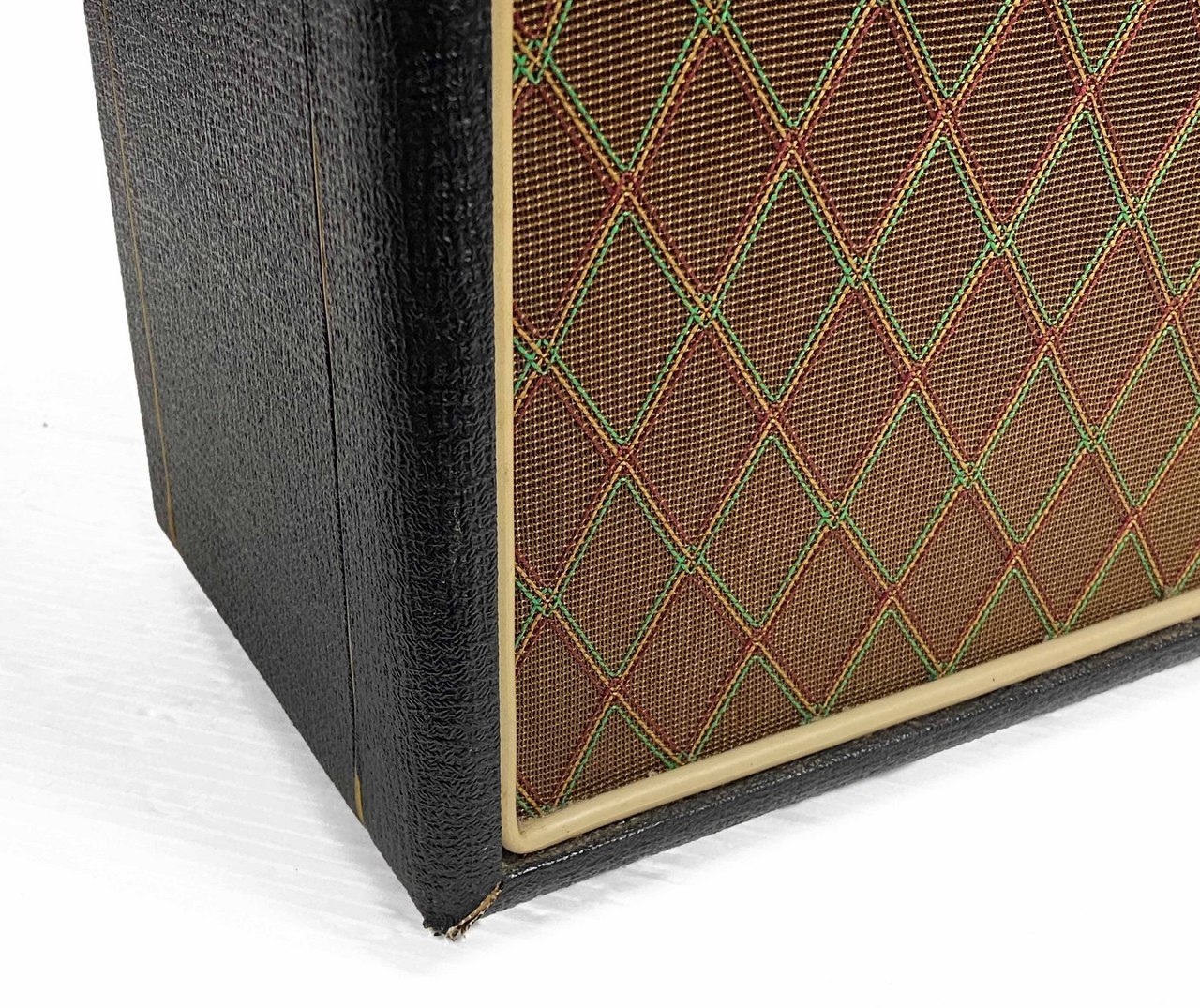 VOX Pathfinder 10（中古）［デジマートSALE］【楽器検索デジマート】