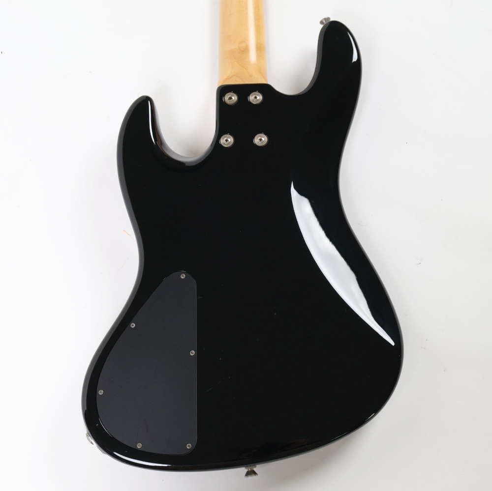Sadowsky 【中古】Sadowsky サドウスキー MetroLine MV4 Black エレキ