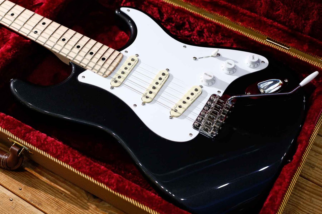 Crews Maniac Sound SEC 2025 ｜ Mercedes Blue 特典あり【X'MAS SALE