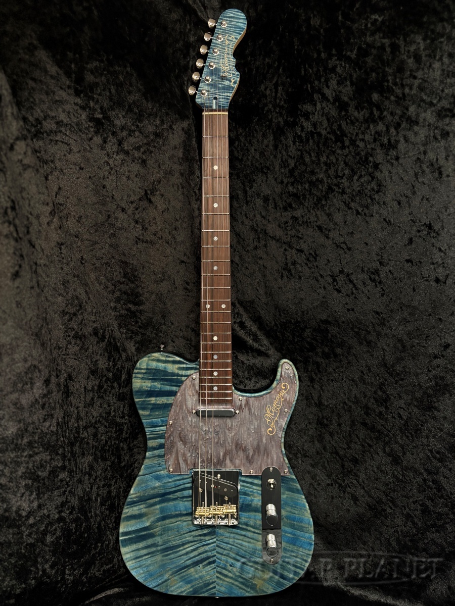 momose MT-TOCHI SP'26/NJ FB（新品）【楽器検索デジマート】