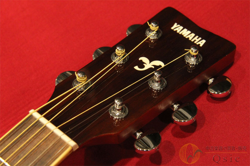 YAMAHAのギター、中古品です。最終値下げ。 YAMAHA Yamaha RGZ Series Electric Guitar エレキギター ヤマハ