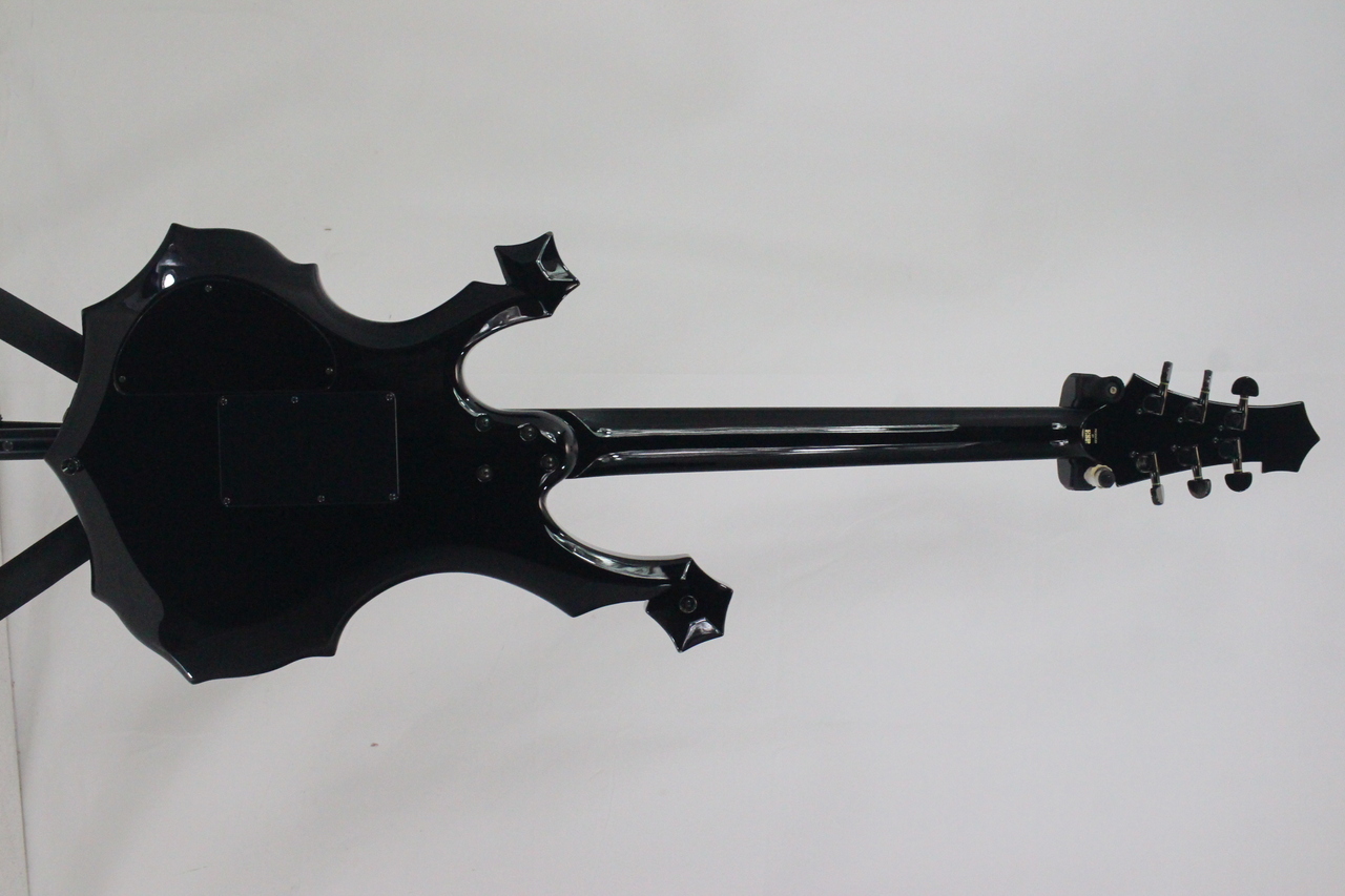 @*1様 KR47★ 最終値下げ❗️EDWARDS エレキギター エレキギター / EDWARDS】一覧 | イシバシ楽器