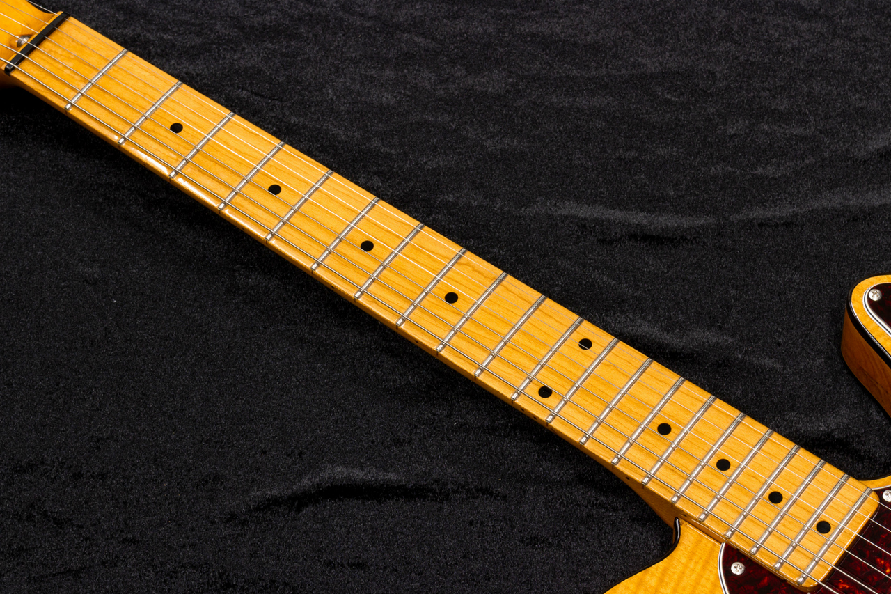 Hohner Prinz Mod. #8828401 3.78kg【Guitar Shop TONIQ横浜】（中古