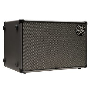 Darkglass Electronics DG212N｜ミュージックランドKEY