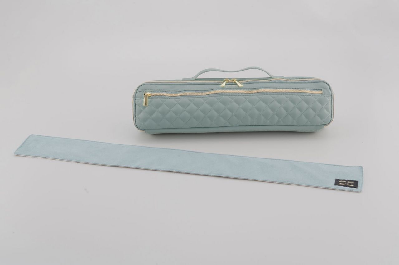 Pearl 【限定品】LL-FLCH2（C/H両用フルートケースカバー
