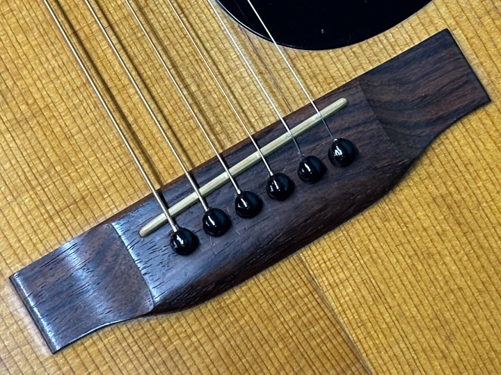 Martin 000-18（ビンテージ）【楽器検索デジマート】