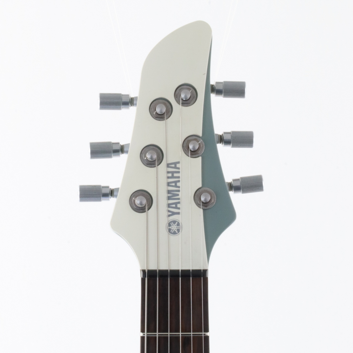 YAMAHA RGXA2 ホワイト ヤマハ | RGXA2 - エレキギター - 概要
