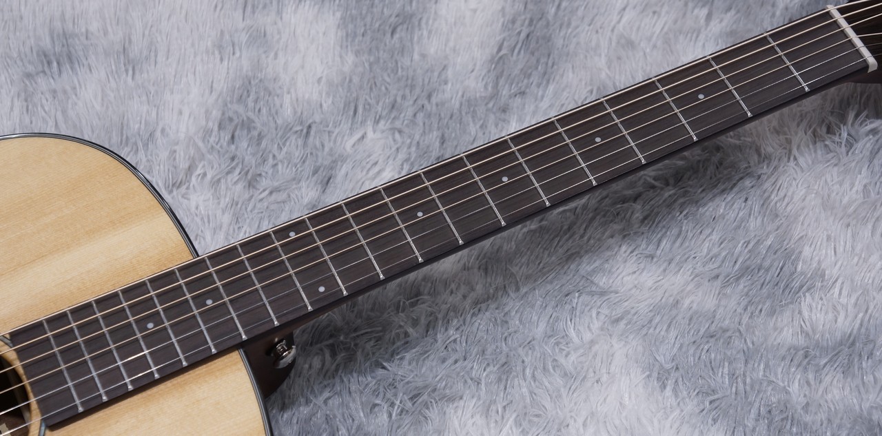 ギター NAGI GUITARS one.E NAGI GUITARS one.E（新品/送料無料）【楽器検索デジマート】