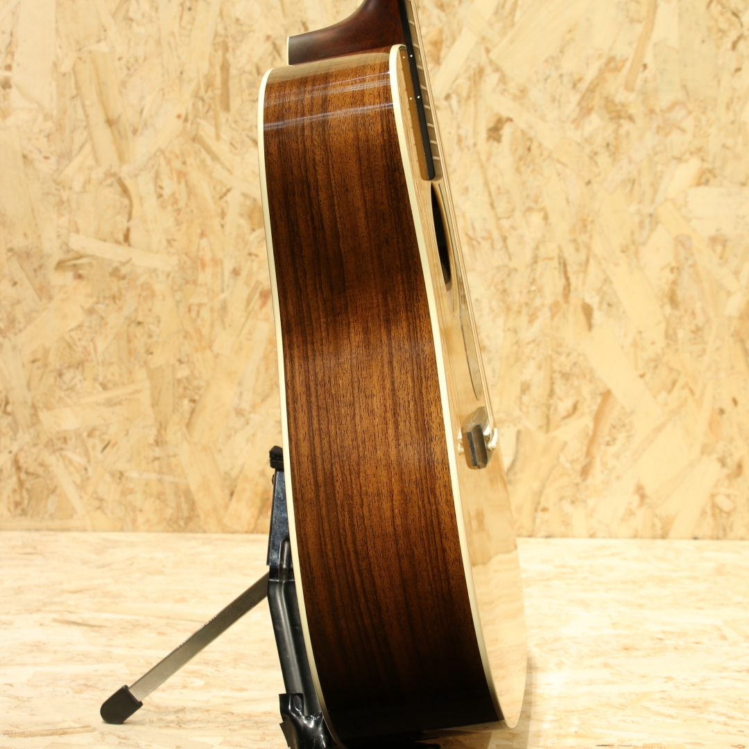 Martin D28 アコースティックギター　美品　2022年製　保証付き Martin D28 アコースティックギター 美品 2022年製 保証付きΩ