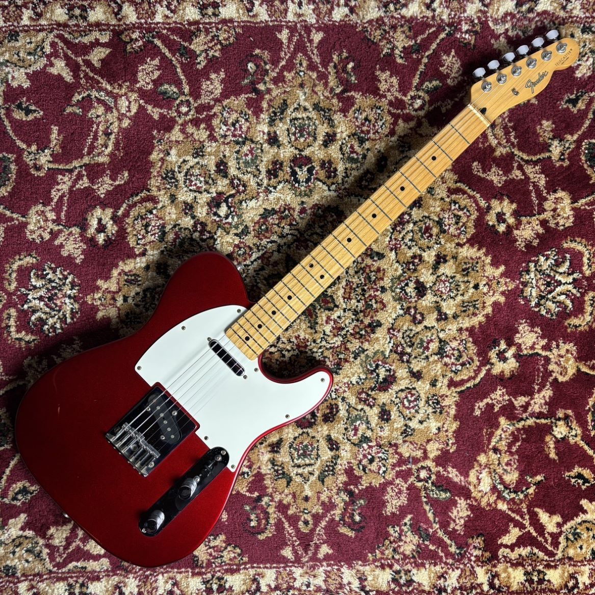 Fender Japan フェンダージャパンTL-69 SPL JBL Fender - Fender Japan