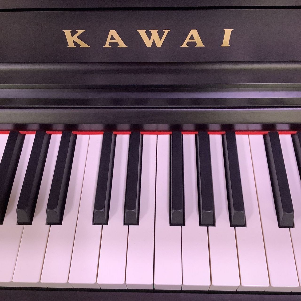KAWAI CA49（中古/送料無料）【楽器検索デジマート】