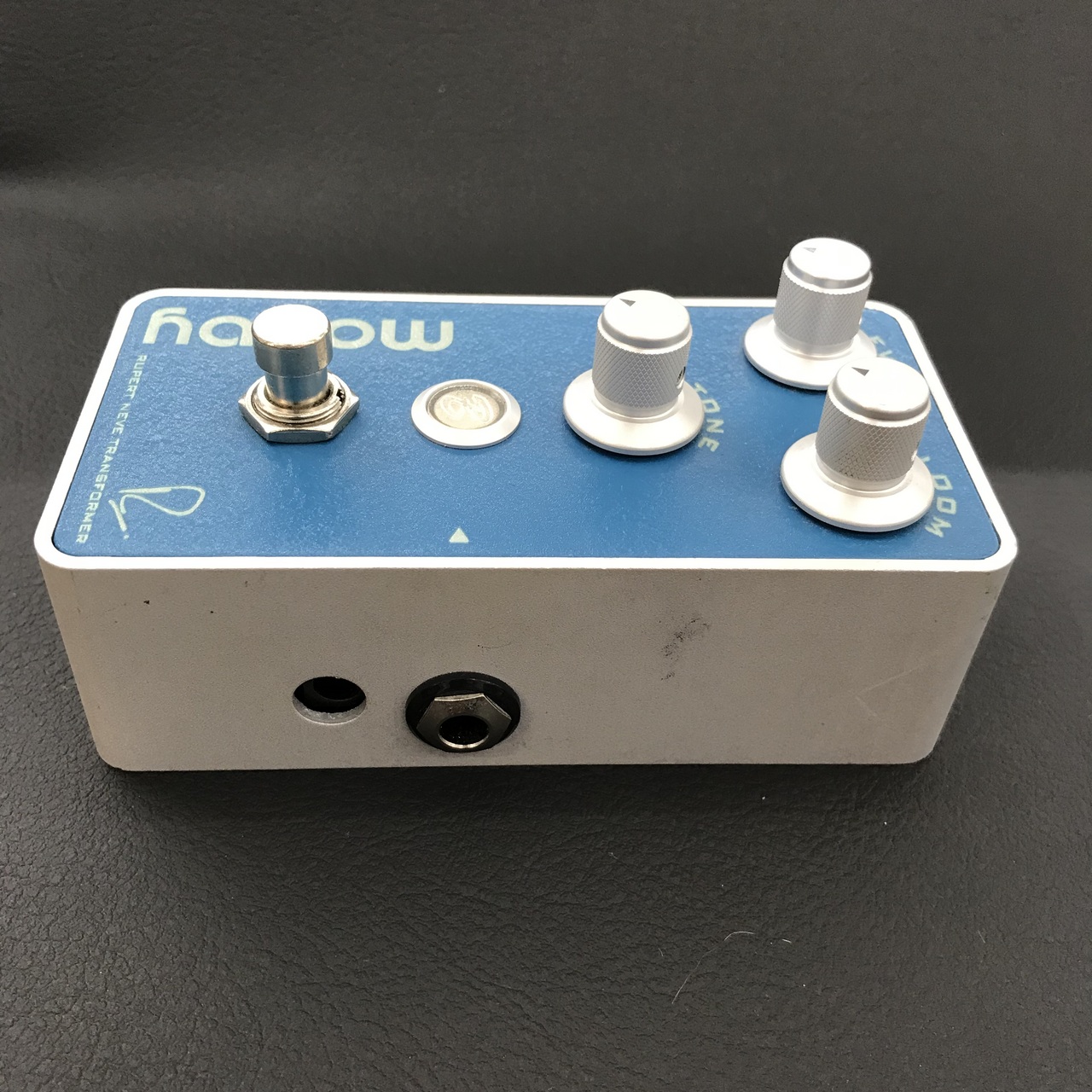 Bogner Harlow（新品）【楽器検索デジマート】
