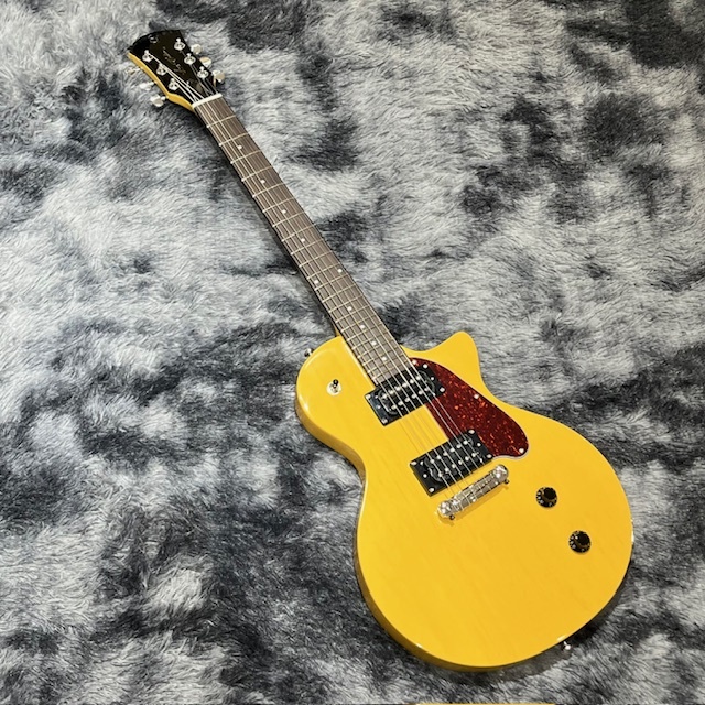 Sire Larry Carlton L3 HH TVY 3.22kg（新品/送料無料）【楽器検索