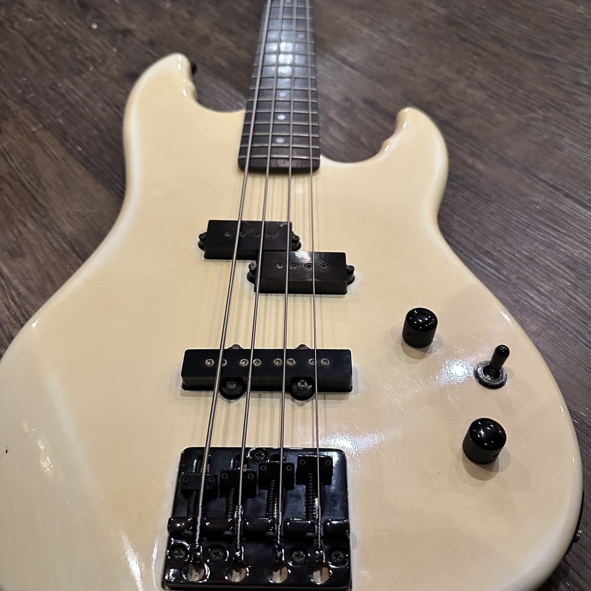Aria Pro II RSB Medium II Electric Bass（中古/送料無料）【楽器検索