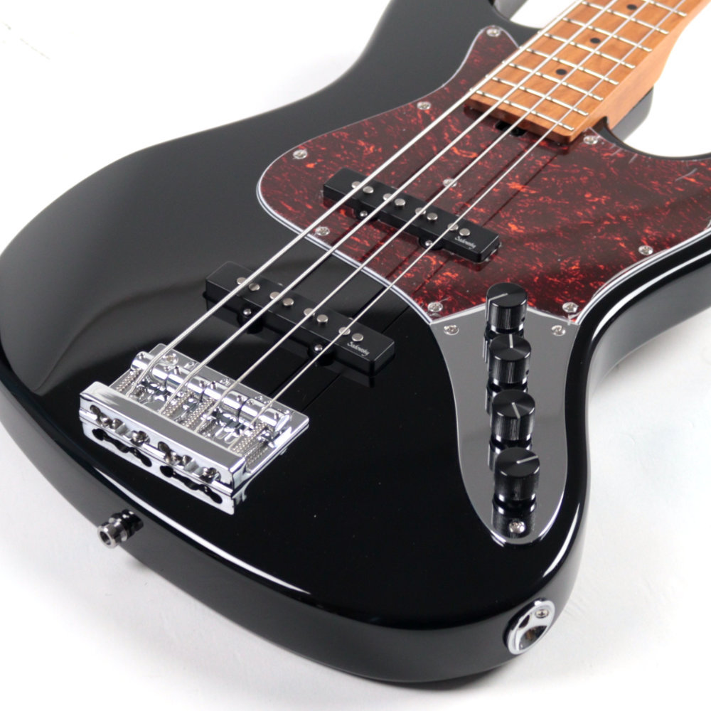 Sadowsky MetroExpress MX21 VJ4 レフティ Sadowsky MetroExpress MX21 VJ4 レフティ Sadowsky Metro Express