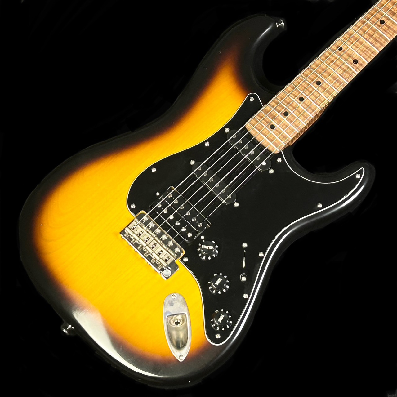 Xotic XSC-2 Master Grade NAMM Showモデル Xotic XSC-2/LightAged/RM 【MasterGradeネック】（新品/送料無料
