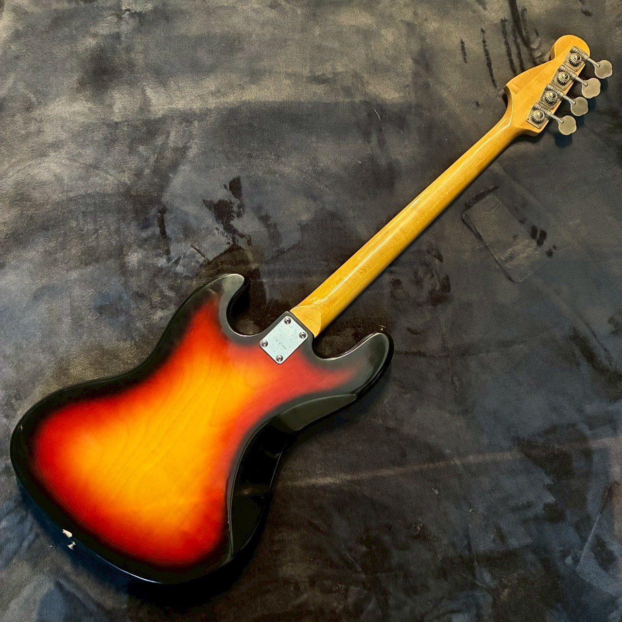 Greco JB-450（中古）【楽器検索デジマート】