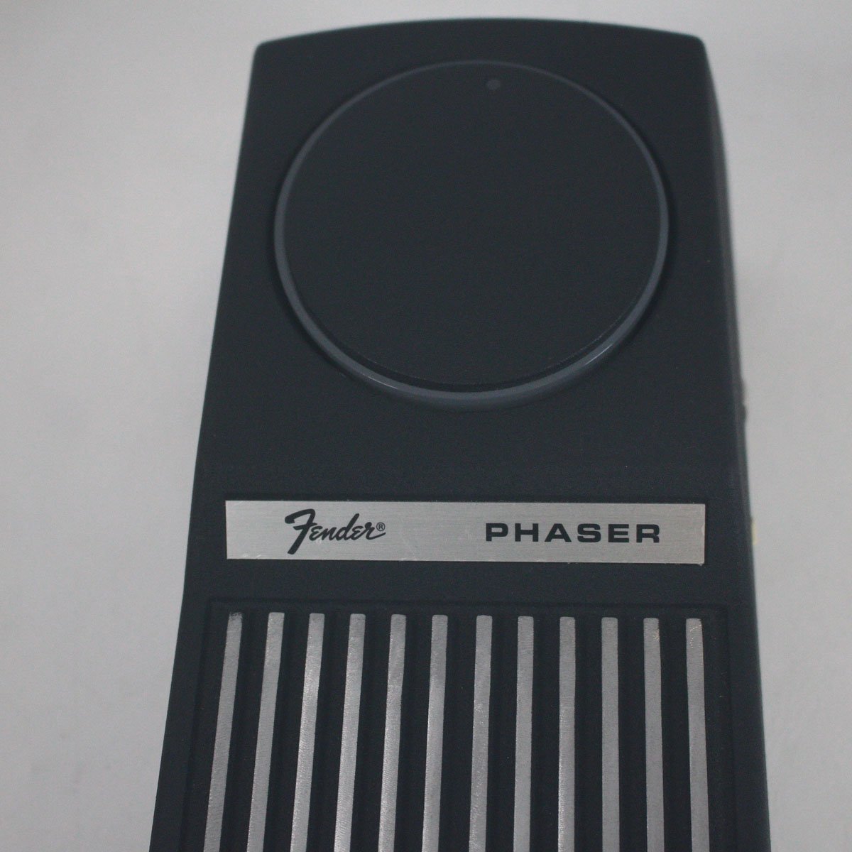 Fender Classics Series PHASER 【渋谷店】（中古）【楽器検索デジマート】