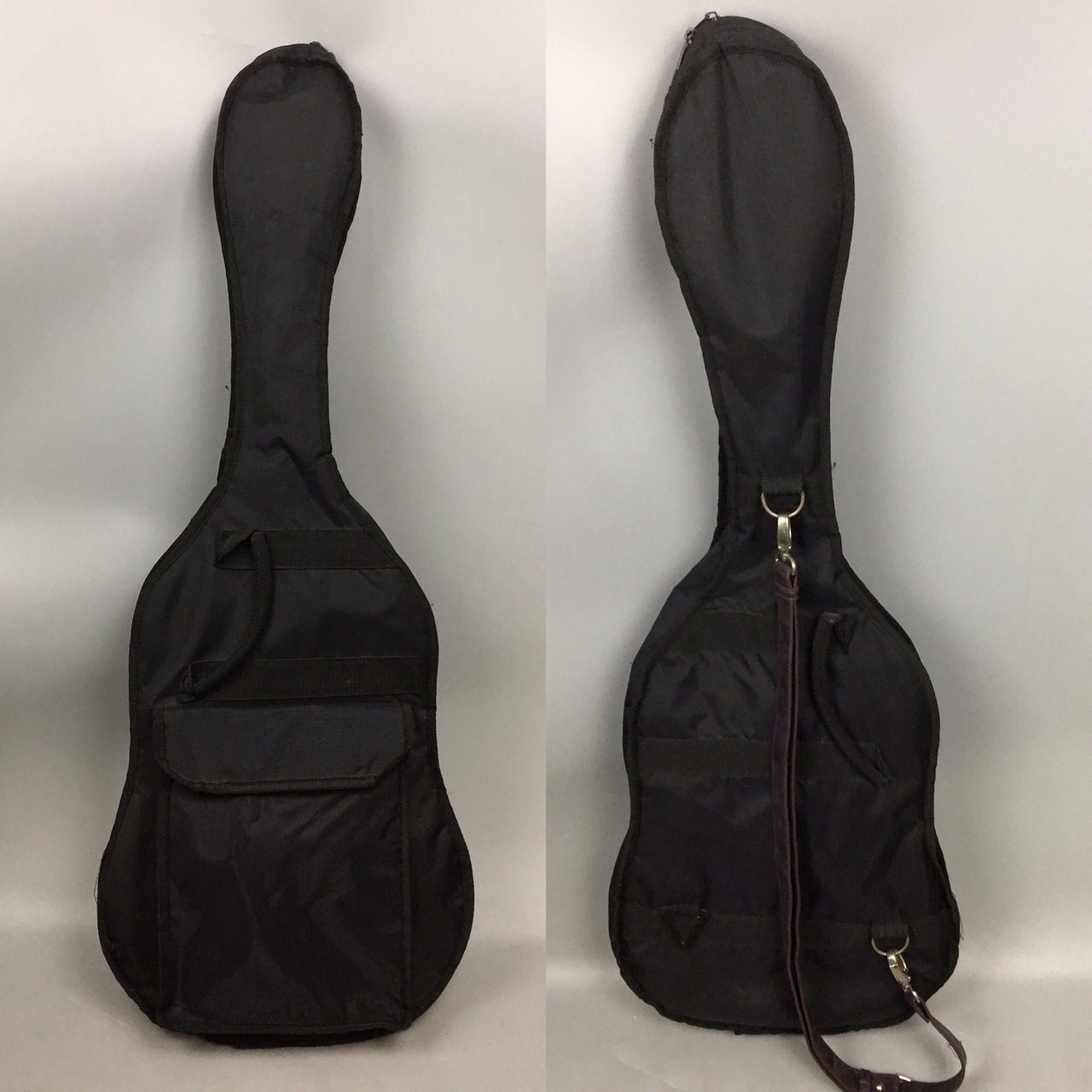 SCHECTER OL-FL SSG(Satin Surf Green)（中古/送料無料）【楽器検索