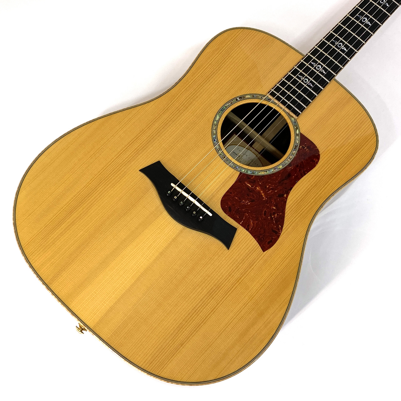 Taylor 810 BTO Custom DN（中古/送料無料）【楽器検索デジマート】