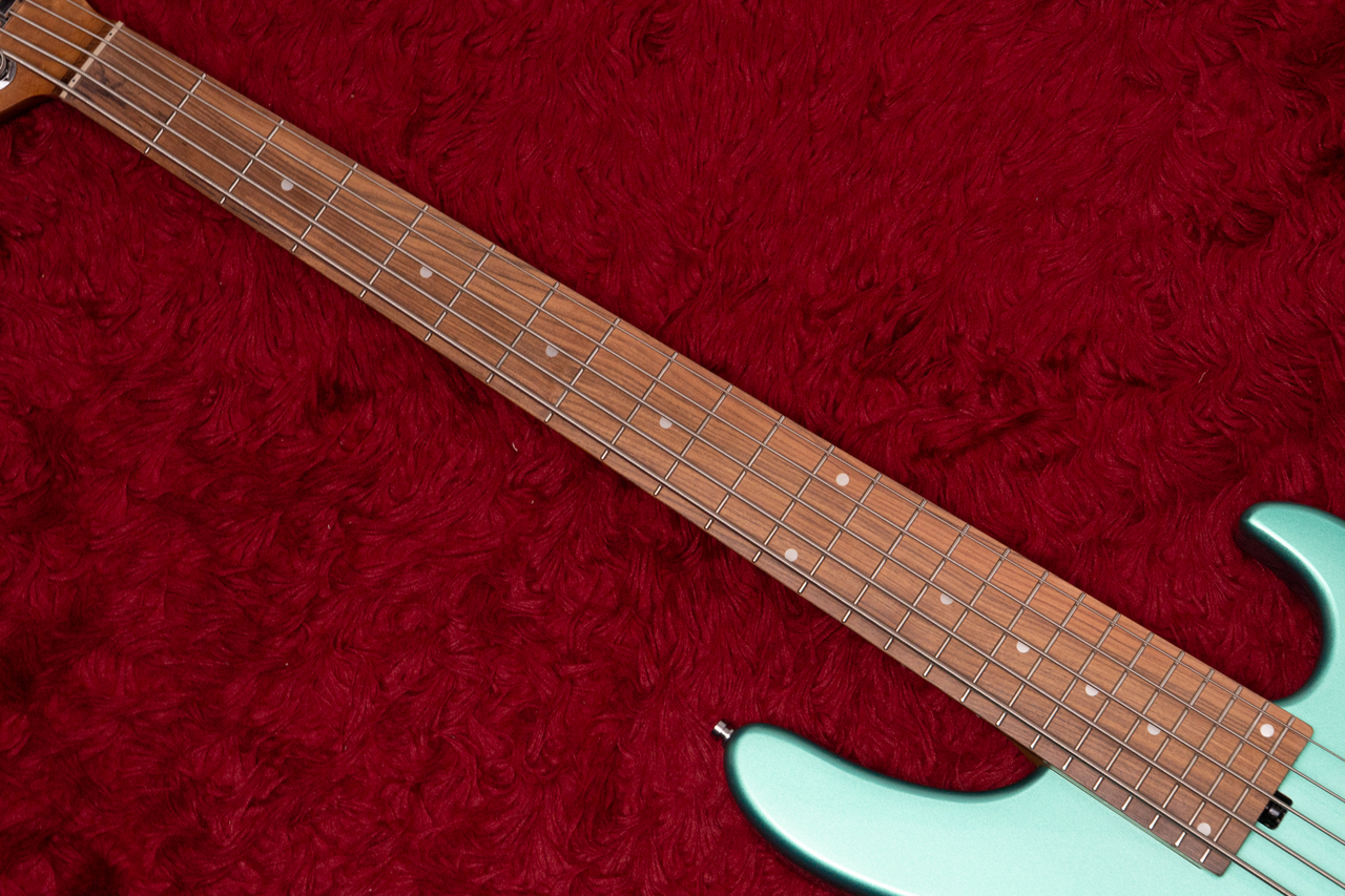 Sadowsky MX24 MS5 SGM/R 3.91kg #A001331-25【GIB横浜】（新品