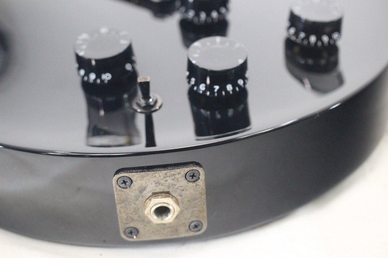 EDWARDS E-SR-KENNY KING（中古）【楽器検索デジマート】