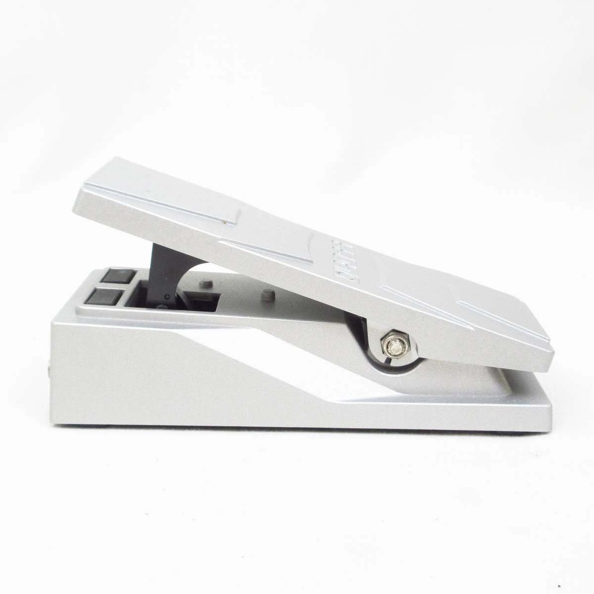 BOSS FV-30H Foot Volume ボリュームペダル 【横浜店】（中古）【楽器