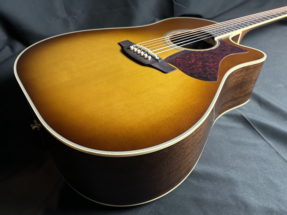 Takamine PTU80CS エレアコ アコースティックギター(新品/送料無料 Takamine PTU80CS エレアコ アコースティックギター(新品/送料無料