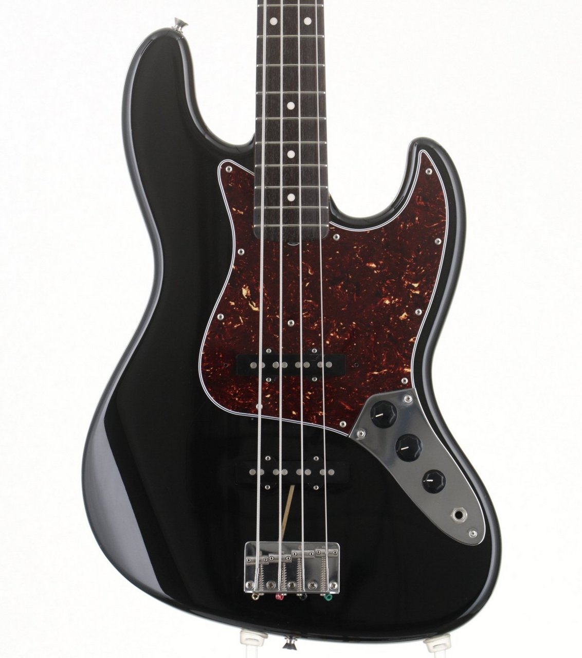 Fender Japan JB62G-70 / CCG / 1993年製 エレキベース JBタイプ