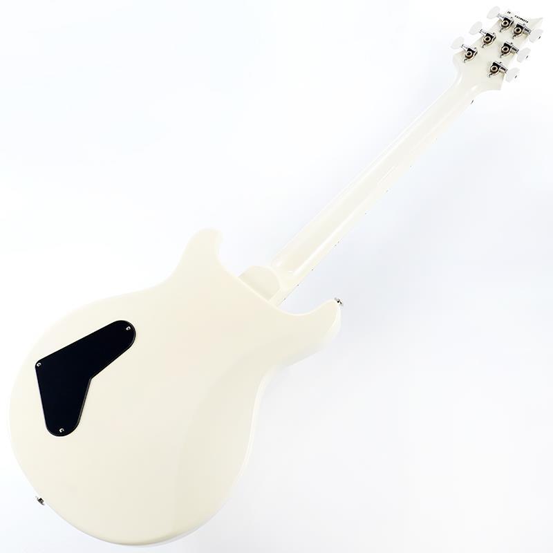 Paul Reed Smith(PRS) S2 MIRA 594 (Antique White) SN.S2084379（新品