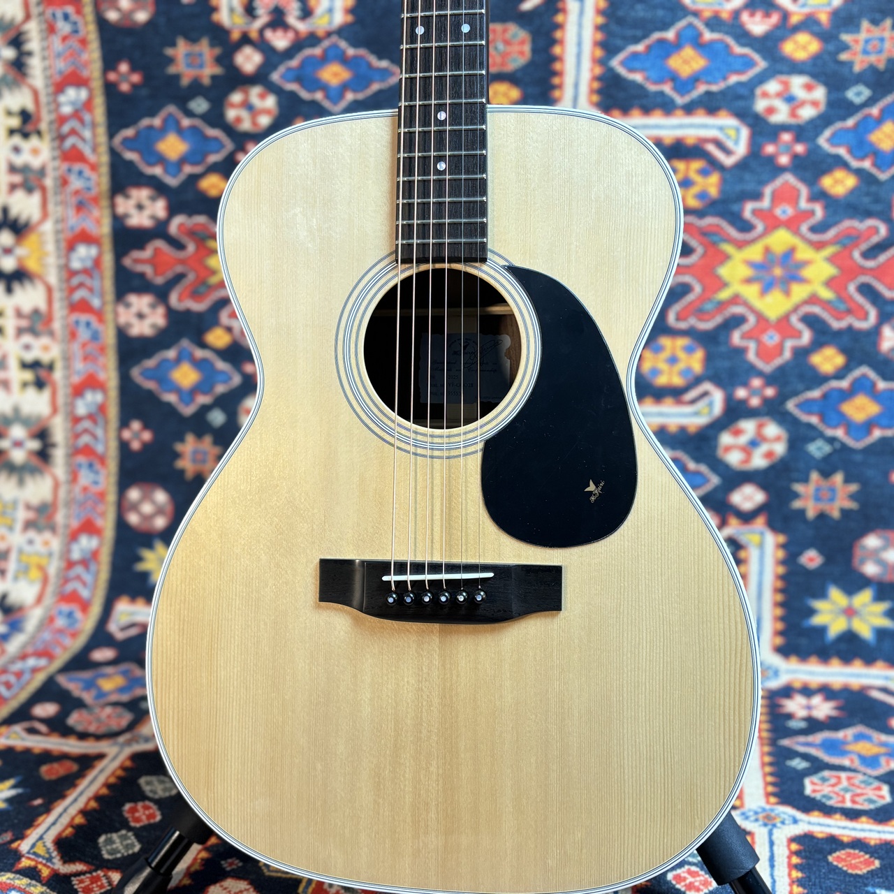 K.Yairi 【担当者オススメの一本!!】YF-00028 #95553【送料当社負担