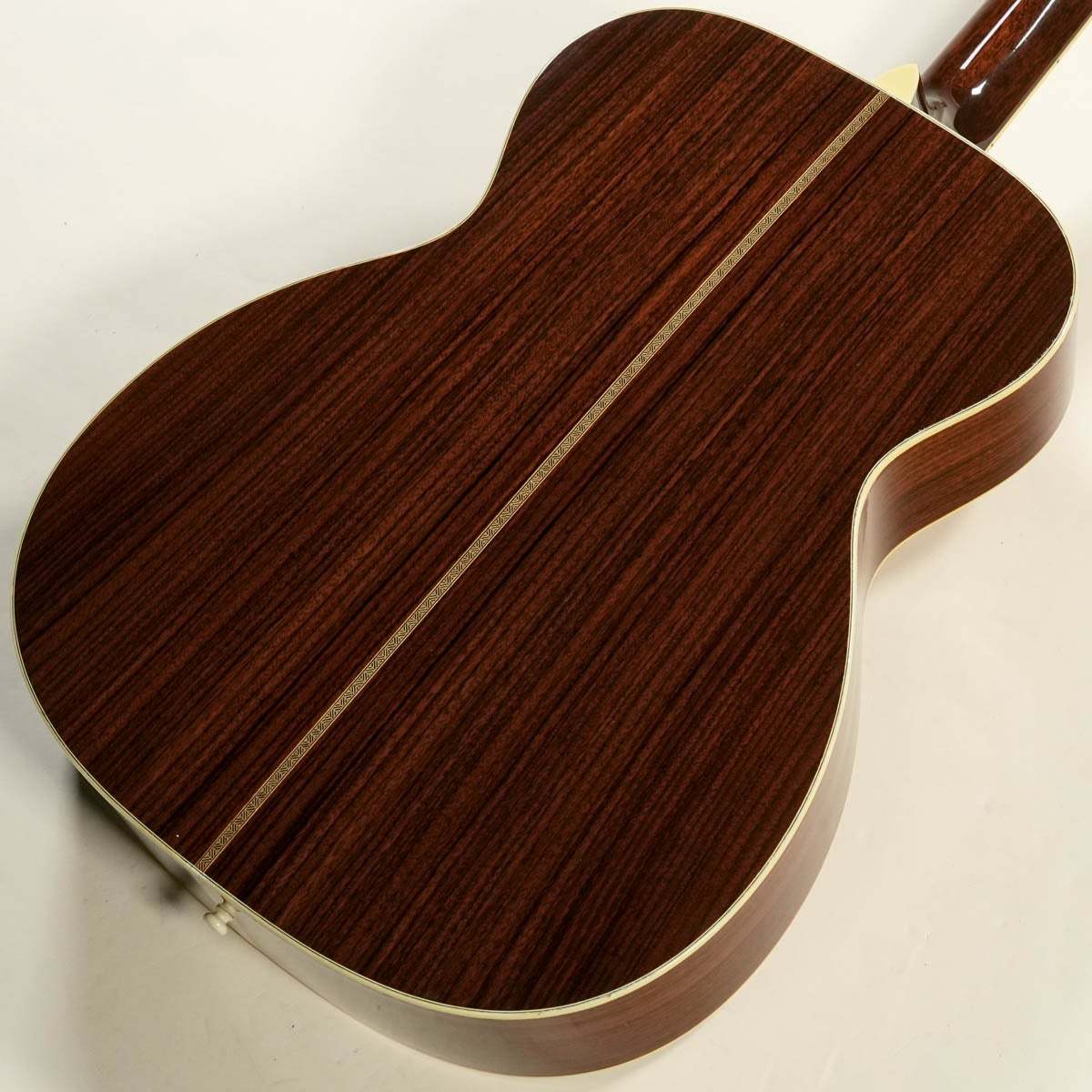 Martin 1995年製 000-42 Custom 【渋谷店】（中古/送料無料）【楽器