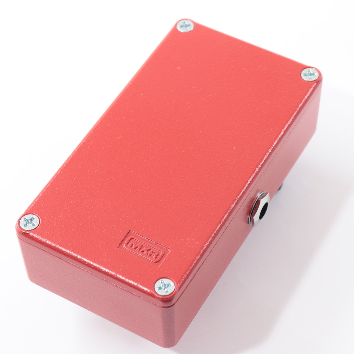 MXR M102 dyna comp Compressor ダイナコンプ コンプレッサー エム