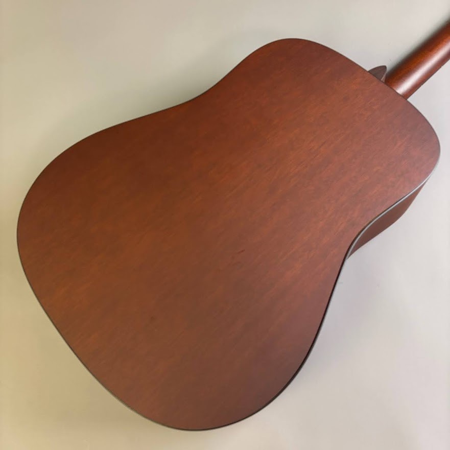 Martin DM（中古/送料無料）【楽器検索デジマート】