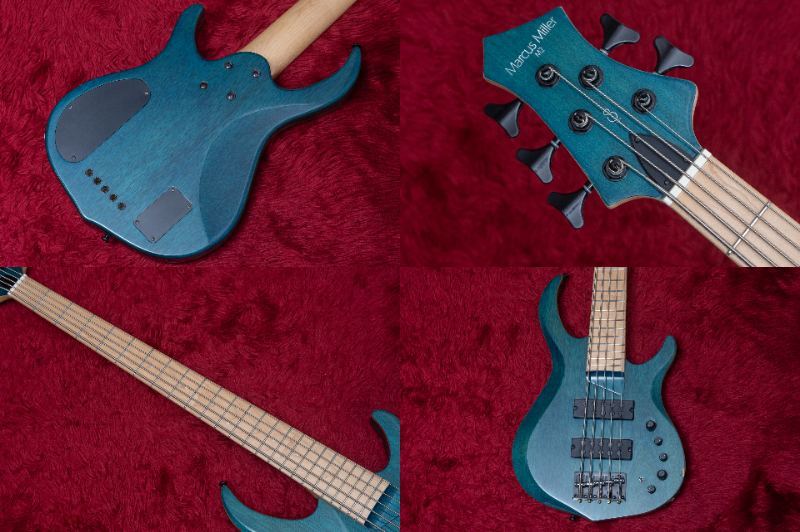 Sire M2 5st TBL 2020 3.655kg #2N20540759【GIB横浜】（中古