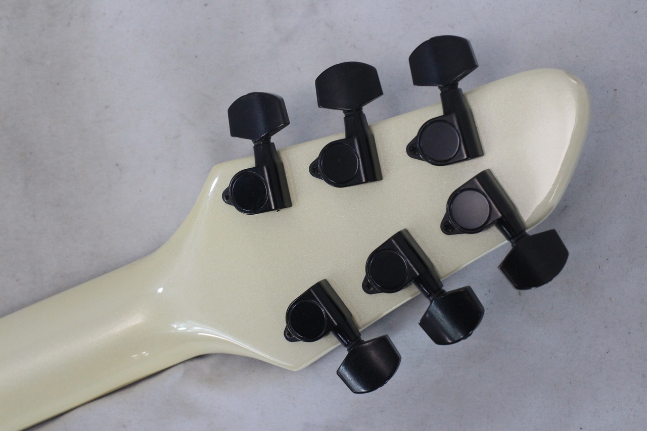 Greco GPS-60（中古）【楽器検索デジマート】