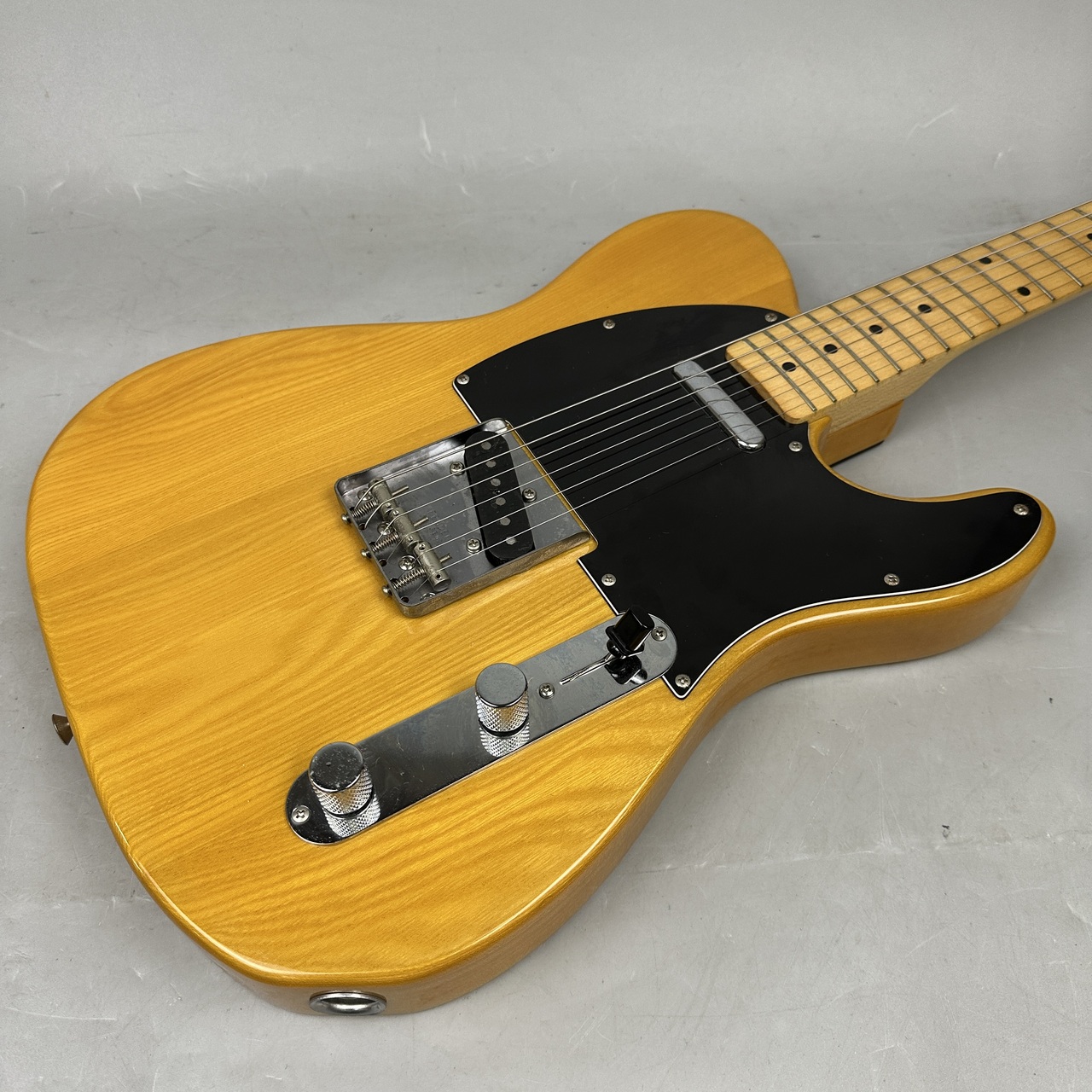 Fender Japan TL72-500 1986～1987年製（ビンテージ/送料無料）【楽器