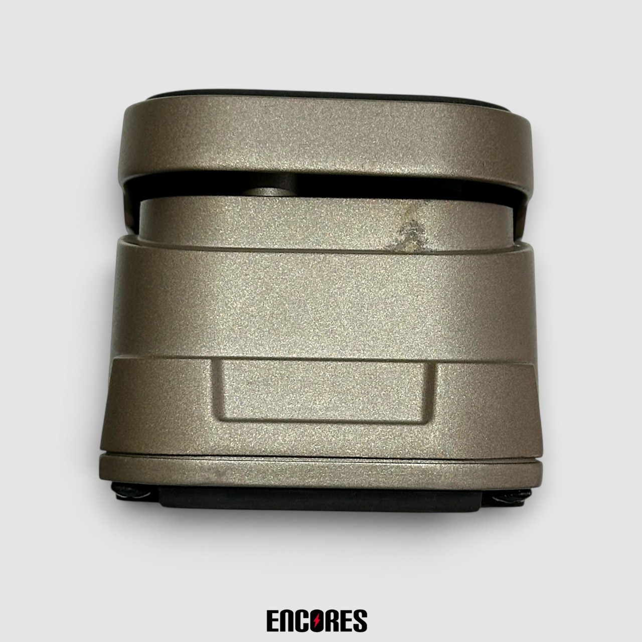 LINE 6 LINE6 ToneCore Liqua-Flange（中古）【楽器検索デジマート】