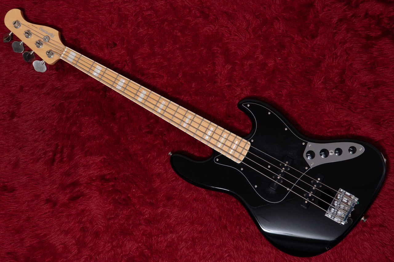 HISTORY LH-BJ4 Black 4.070kg #D100794【GIB横浜】（中古/送料無料