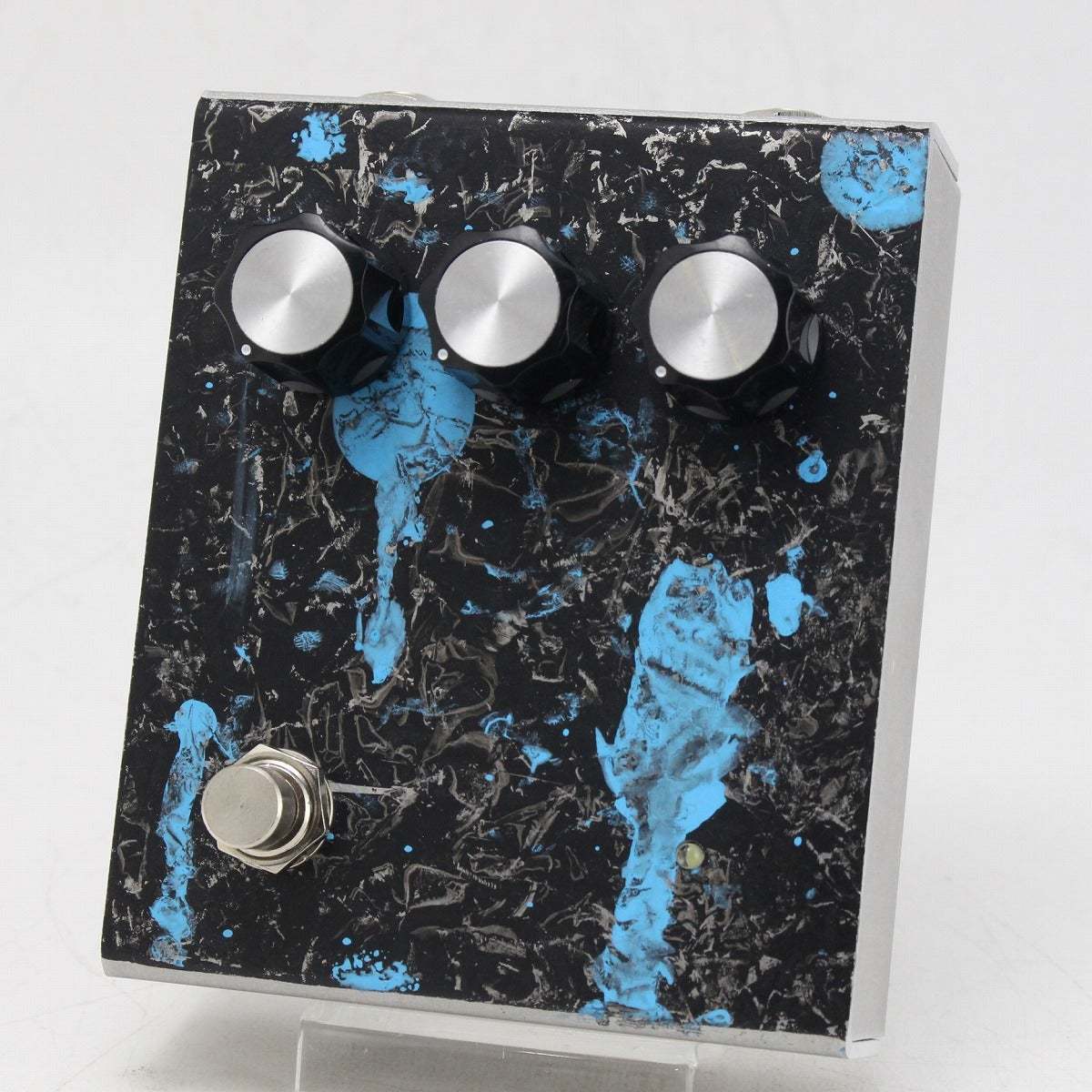 1981 Inventions DRV 2 Preamp Distortion 【御茶ノ水本店】（中古