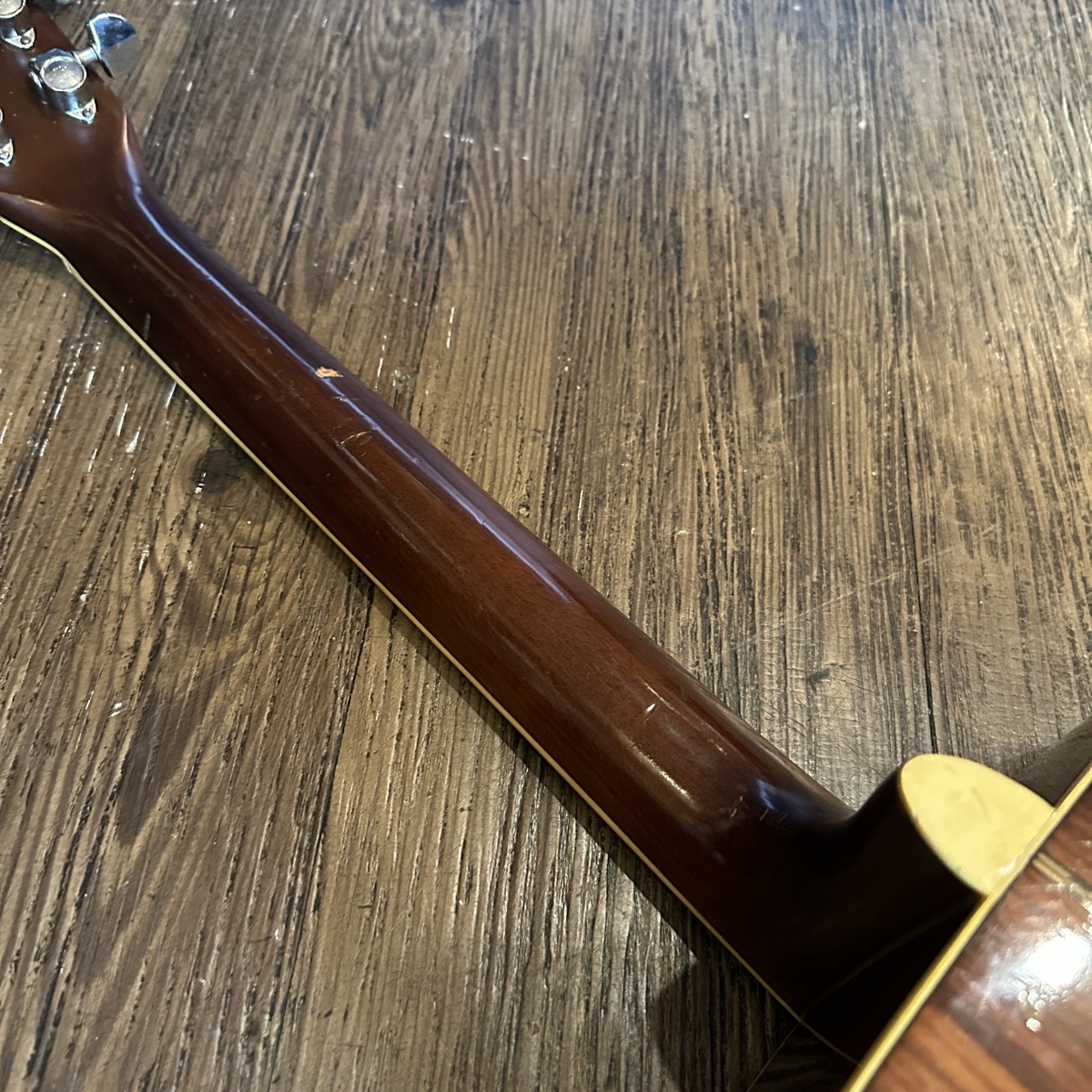 【値下げ可能】YAMAHA ヤマハ　アコースティック　ギター　FG-251B YAMAHA（ヤマハ） Yamaha FG-251B Acoustic Guitar アコースティック