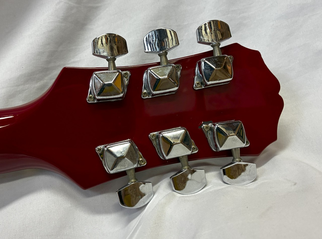 Epiphone Les Paul Special II（中古）【楽器検索デジマート】