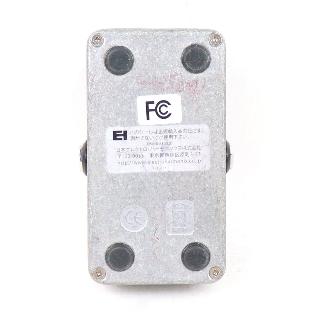Electro-Harmonix 【中古】 ELECTRO-HARMONIX Memory Toy