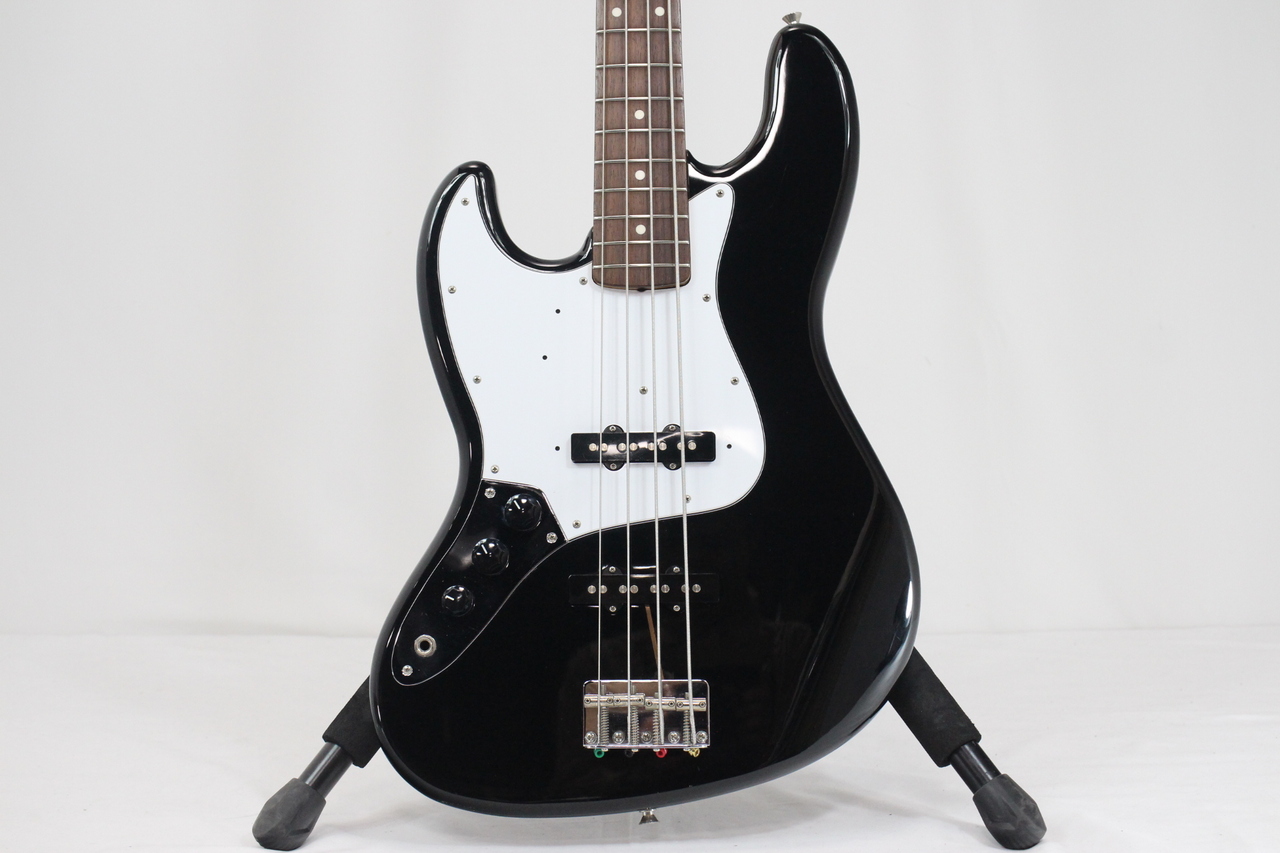 Fender Japan JB62/LH（中古）【楽器検索デジマート】