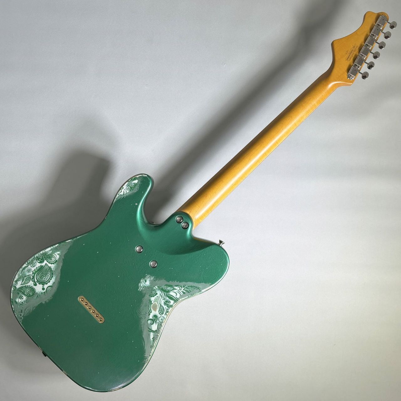 最終価格infinite Trad Fullsize Tサウンドメッセ2023 最終価格infinite Trad Fullsize Tサウンドメッセ2023 - メルカリ