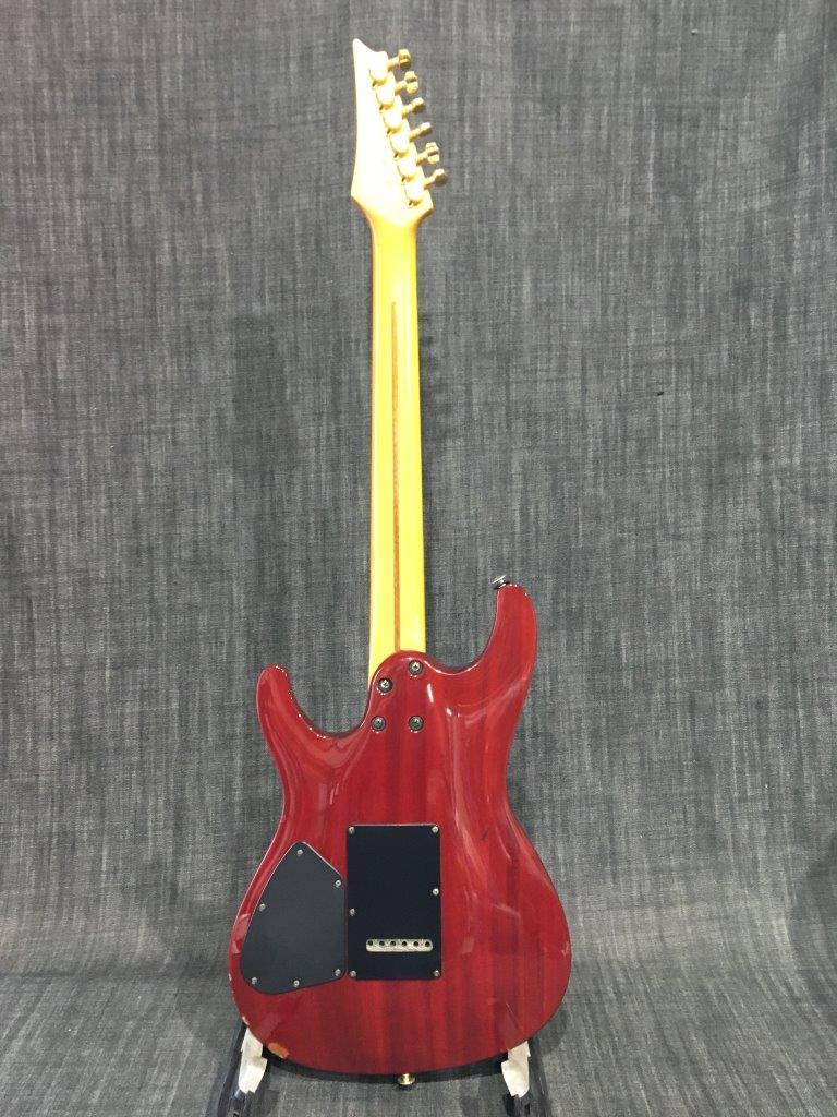 Ibanez SV470（中古/送料無料）【楽器検索デジマート】